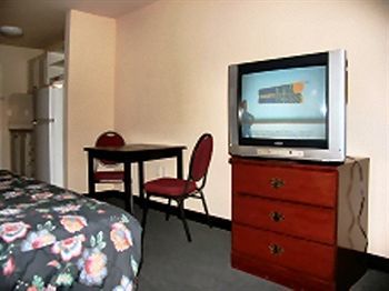 Motel 6-Augusta, Ga - Fort Gordon 외부 사진